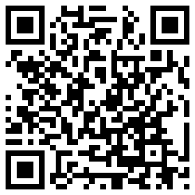 qrcode für JUNG LC12-25R0232