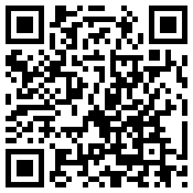qrcode für Hager HTN150E - SLS Schalter 1P 50A Hutschiene