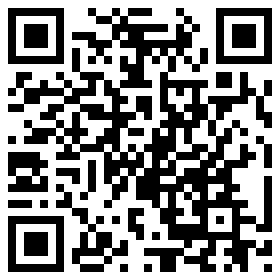qrcode für Eaton 113244