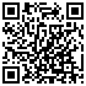 qrcode für HPE H28Y6E - Tech Care 5Y Critical J2000 NVME JBOF Service