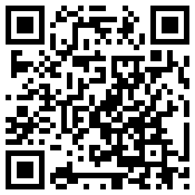 qrcode für JUNG LC12-25R0233
