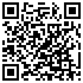 qrcode für JUNG LC12-25R0234