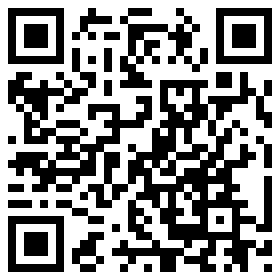 qrcode für MICROSOFT XBOX Wireless Headset Projekt Retail (P) - TLL-00021