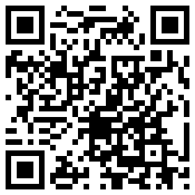 qrcode für EPSON Ink MAG 1 6L RIPS 6 Col T7700DL - C13T53A30N