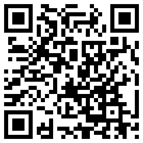 qrcode für JUNG LC12-25R0235