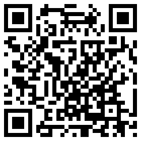 qrcode für Siemens 3RT2027-2BW40 - Schütz AC3 15kW/400V S0