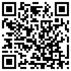 qrcode für LENOVO ThinkCentre Neo50s G5 SFF Intel Core i5 13400 16GB 512GB SSD W11P - 12XD0000GE