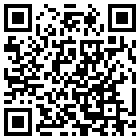 qrcode für LENOVO 12W1001PGE