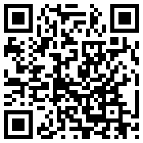 qrcode für TCS 701-003-0001 - BCM Logoplatten Demontagewerkzeug 1 Stk