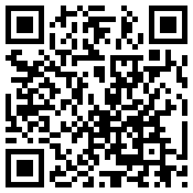 qrcode für LENOVO ThinkCentre M70s G5 SFF Intel Core i7 13700 16GB 512GB SSD W11P TopSeller - 12U8005NGE