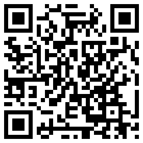 qrcode für LENOVO ThinkCentre M70t Gen5 TWR Intel Core i7 13700 32GB 512GB SSD W11P - 12U6004LGE