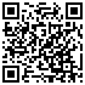 qrcode für HPE H28U6E - Tech Care 4Y Essential wDMR MSA 1060 Storage Service