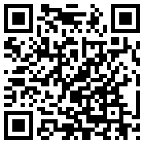 qrcode für HPE H24S2E - Tech Care 3 Years Critical DMR MSA 2050 Storage Service
