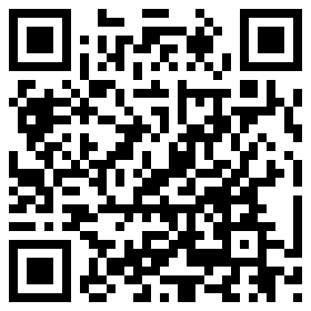 qrcode für Grothe TLB8842 - TLB 8842 LED Blinklicht 240VAC (0 02A) rot IP65 38842