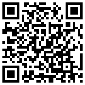 qrcode für EPSON Fine Art Cotton Textured Natural II 111 76cm 44Zoll 15m - C13S450279NQ