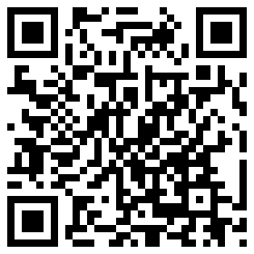 qrcode für EPSON Fine Art Cotton Textured Natural II A2 25 Sheets - C13S450283NQ