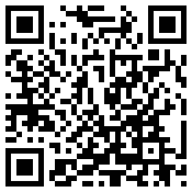 qrcode für EPSON Fine Art Cotton Textured Bright II 60 96cm 24Zoll 15m - C13S450285NQ