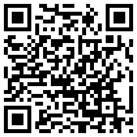 qrcode für LENOVO ThinkCentre M70t Gen5 TWR Intel Core i7 13700 16GB 512GB SSD W11P - 12U6004JGE