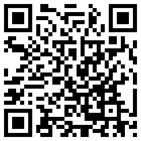 qrcode für Verkabelung 02.513131-4 - LWL Duplex Patchkabel ST D/LC 4 Meter