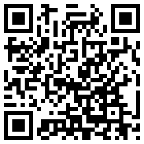 qrcode für LG 65US5P-E - 165 1cm 65Zoll Signage Display US5P Series IPS UHD 500cd/m2 24/7 Haze