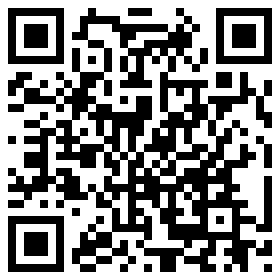 qrcode für TRENDNET TC-P16C6 - CAT6 16 PORT unshielded Patch