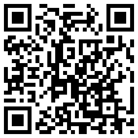 qrcode für LG 75XS4P - 190 5cm 75Zoll Signage Display High Brightness Window facing IPS FHD