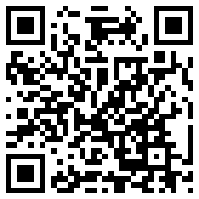 qrcode für LG 55XS4P - 139 7cm 55Zoll Signage Display High Brightness Window facing IPS FHD