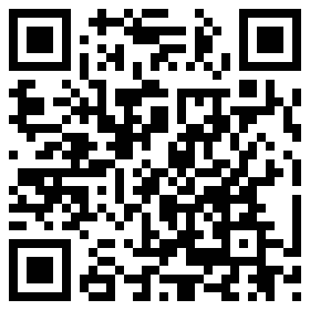 qrcode für HP 9V1L7AT#ABD