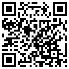 qrcode für Eaton 113258