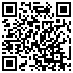 qrcode für Cimco 112771 - Ringschlüssel 1000V SW18 220mm tiefgekröpft DIN7447
