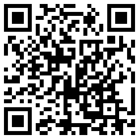 qrcode für Merten 627619 - Taster 2fach plus polarweiß System