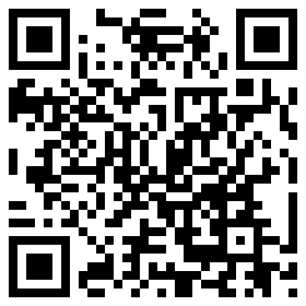 qrcode für JUNG LC12-25R0237