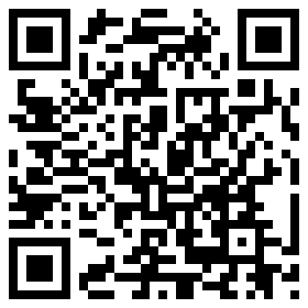 qrcode für Moxa NE-4120A - RS 422/485 device pin header