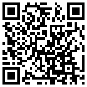 qrcode für HPE Aruba Networking CX 5420 1600W AC Power Supply EU en - S0U53A#ABB