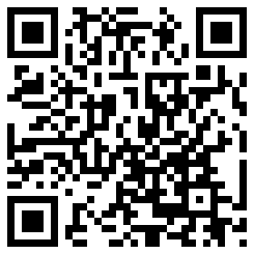 qrcode für ZEBRA P1031365-047 - Quad Ethernet Cradle EU