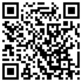 qrcode für Honeywell - flexibler Standfu&szlig 25cm 1300g 3800g