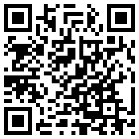 qrcode für JUNG LC12-25R0238