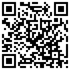 qrcode für JUNG LC12-25R0239