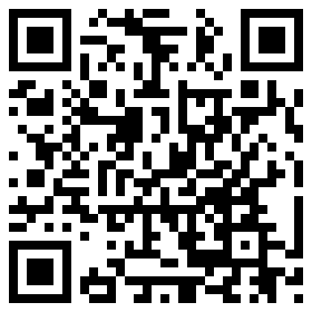 qrcode für Balluff BES516-325-G-E5-C-S4 - BES 516 325 E5 S4 Sensor induktiv BES00PY_alt