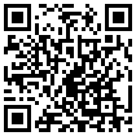 qrcode für HYTERA AP525LF - AP515LF Lizenzfrei 446MHz analog konventionelles Funkgerät 4000mAh Li