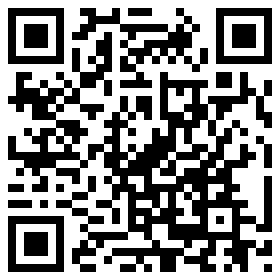 qrcode für JUNG LC12-25R0240