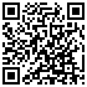 qrcode für DATALOGIC ADC BC2030-BK-BT - Datalogic Lade /Übertragungsstation schwarz