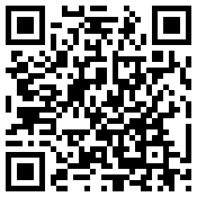 qrcode für DATALOGIC ADC BC2030-WH-BT - Datalogic Lade /Übertragungsstation weiß