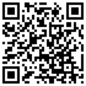 qrcode für CEAG GHG5127406R0001 - Ex Steckvorrichtung 32A 4 polig 380 415V