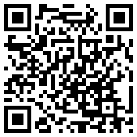 qrcode für Online USV-Systeme PHXUSB - USB Schnittstellenkarte