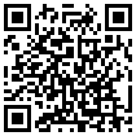 qrcode für JUNG LC12-25R0241