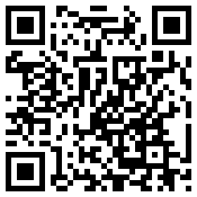 qrcode für JUNG LC12-25R0242