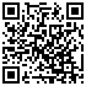 qrcode für JUNG LC12-25R0243