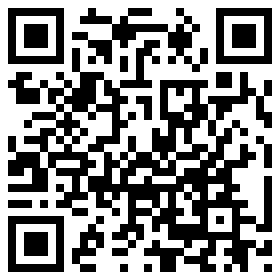 qrcode für Niedax RKSC60.100S Kreuzung 60x102 mm mit ungel. Seitenh. CITO Stahl