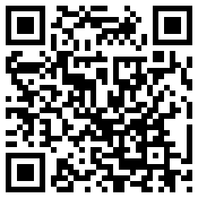 qrcode für DATALOGIC ADC BC2030-WH-433 - Datalogic Lade /Übertragungsstation weiß